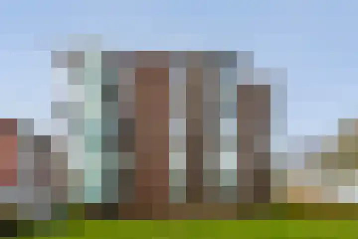 Ansjovislaan 228 Bergen op Zoom thumbnail 43