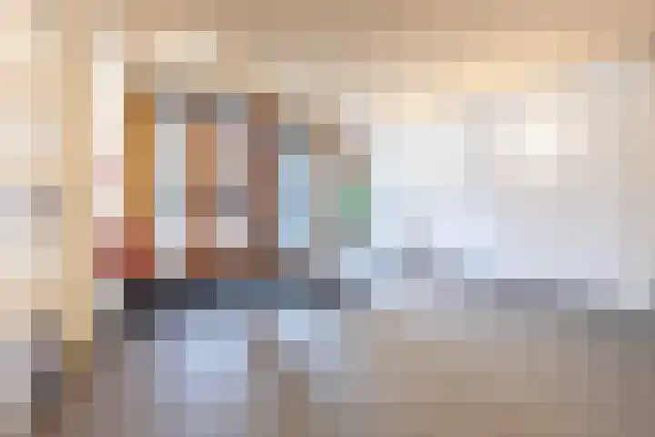 Ansjovislaan 228 Bergen op Zoom thumbnail 6
