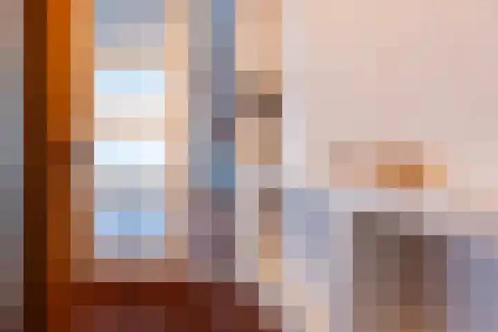 Ansjovislaan 228 Bergen op Zoom thumbnail 8