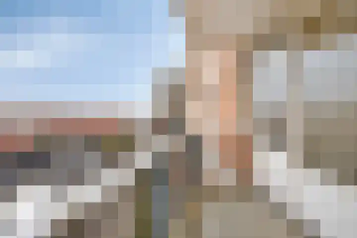 Ansjovislaan 24 Bergen op Zoom thumbnail 15