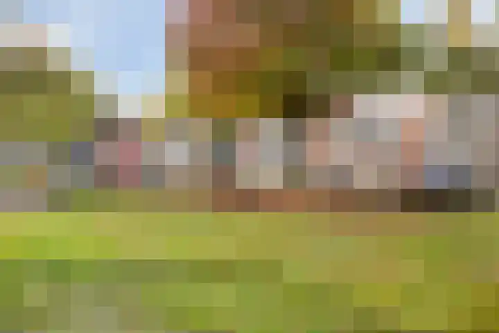 Ansjovislaan 24 Bergen op Zoom thumbnail 31