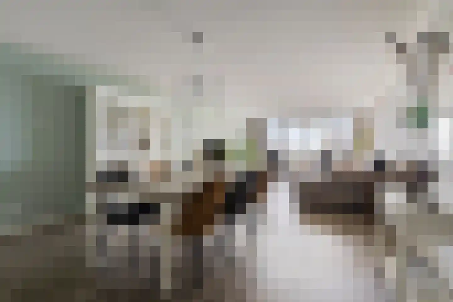 Ansjovislaan 37 Bergen op Zoom thumbnail 12