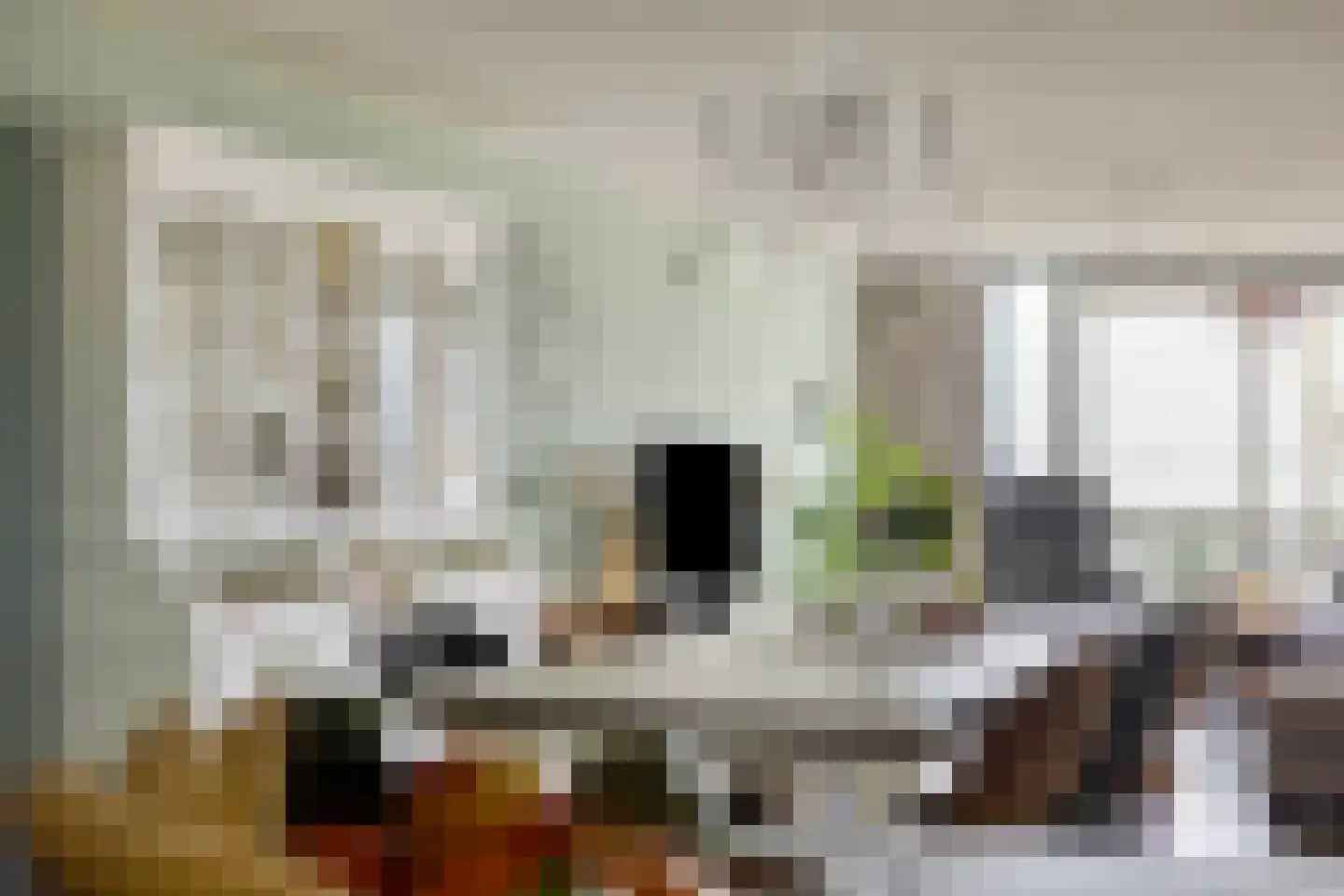 Ansjovislaan 37 Bergen op Zoom thumbnail 13