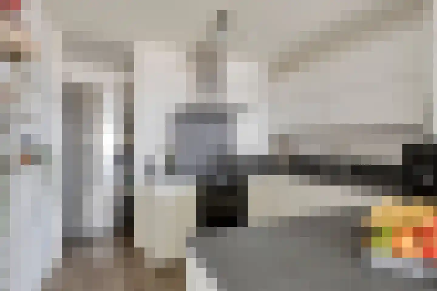 Ansjovislaan 37 Bergen op Zoom thumbnail 18