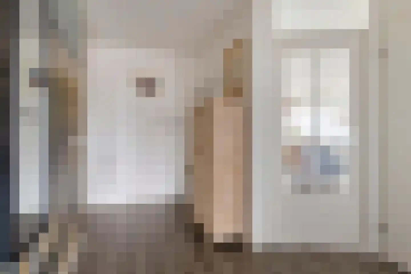 Ansjovislaan 37 Bergen op Zoom thumbnail 23
