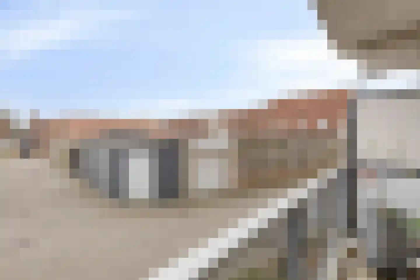Ansjovislaan 37 Bergen op Zoom thumbnail 33