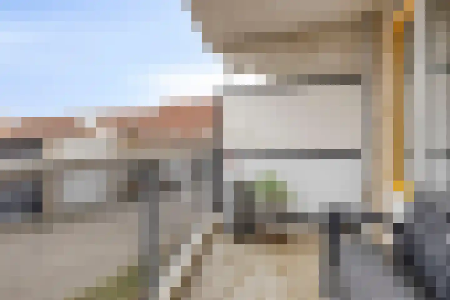 Ansjovislaan 37 Bergen op Zoom thumbnail 34