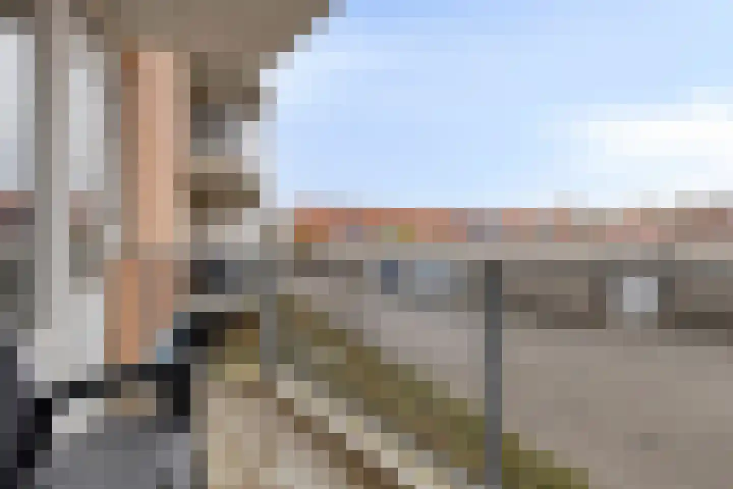 Ansjovislaan 37 Bergen op Zoom thumbnail 35