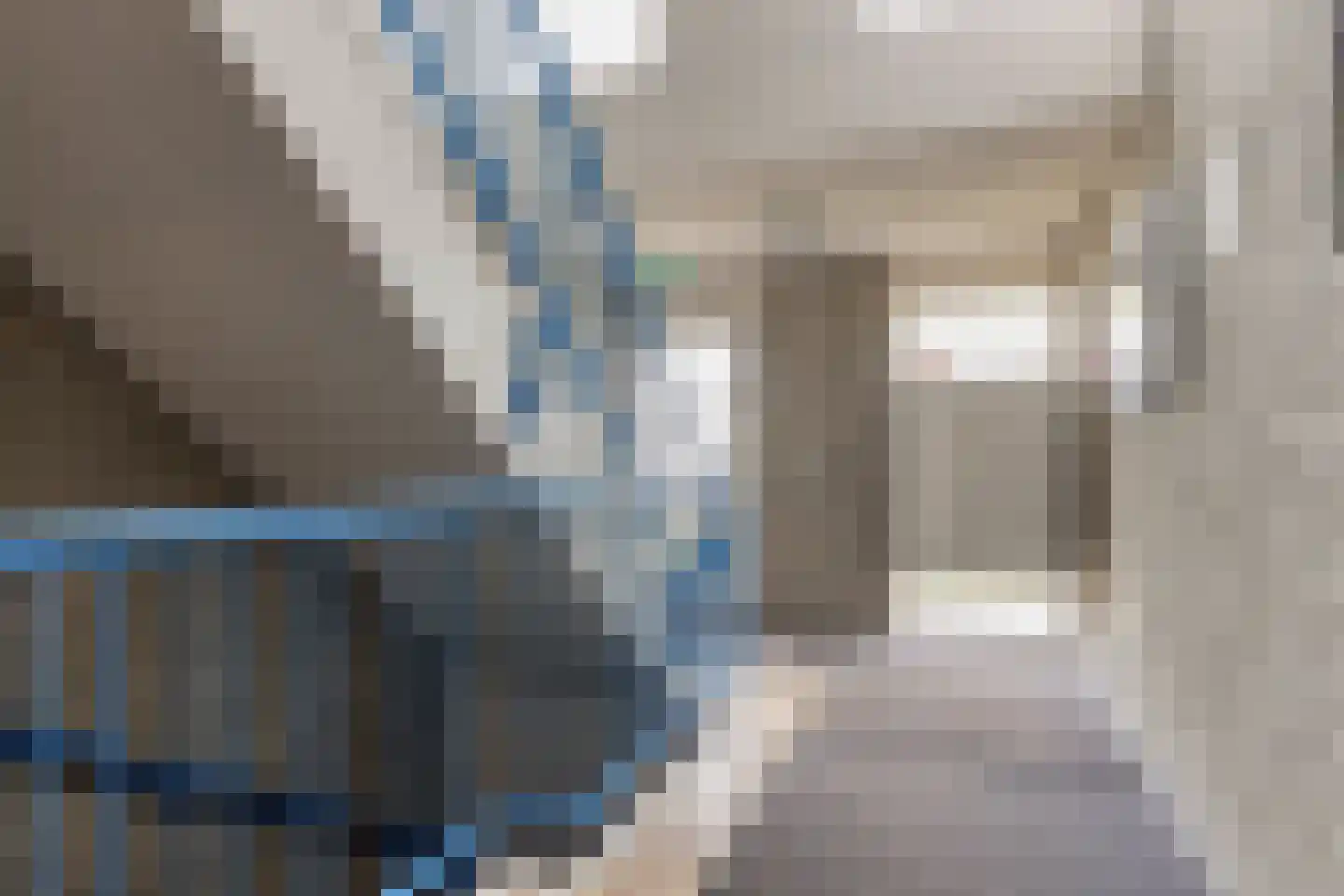 Ansjovislaan 37 Bergen op Zoom thumbnail 37