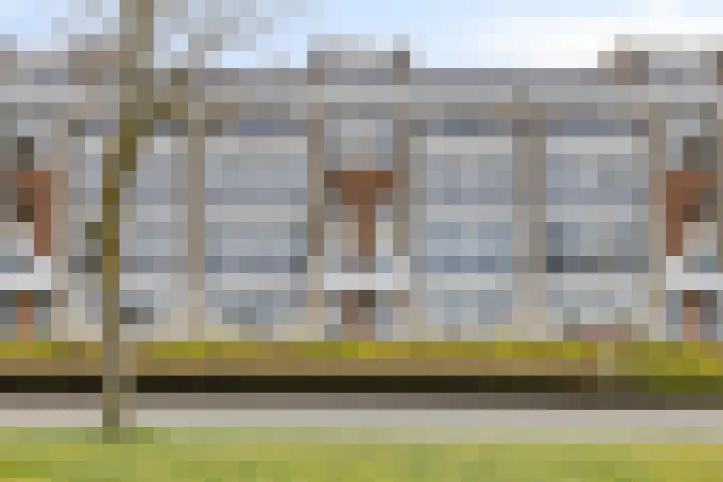 Ansjovislaan 37 Bergen op Zoom thumbnail 39