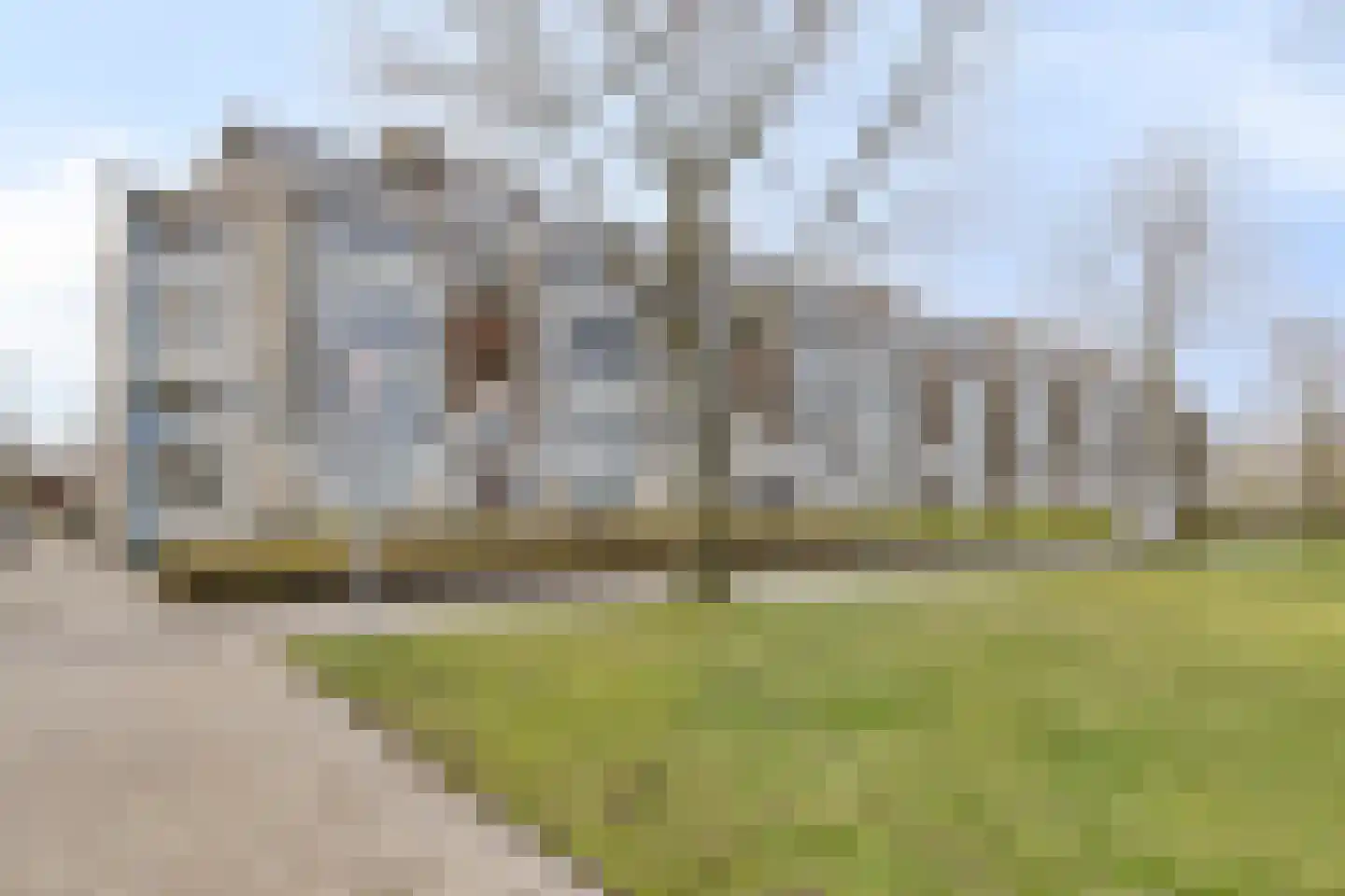 Ansjovislaan 37 Bergen op Zoom thumbnail 40