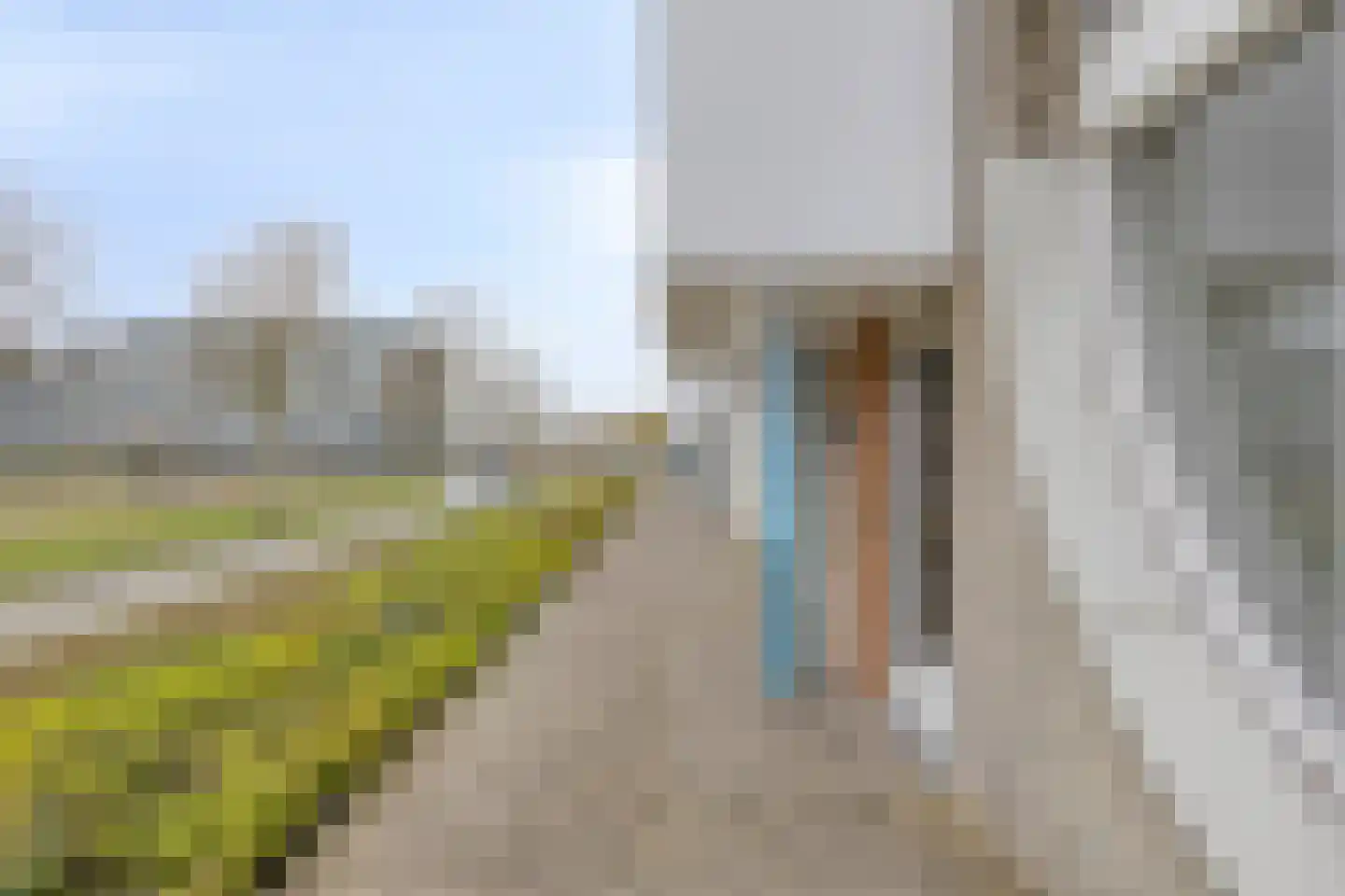 Ansjovislaan 37 Bergen op Zoom thumbnail 41