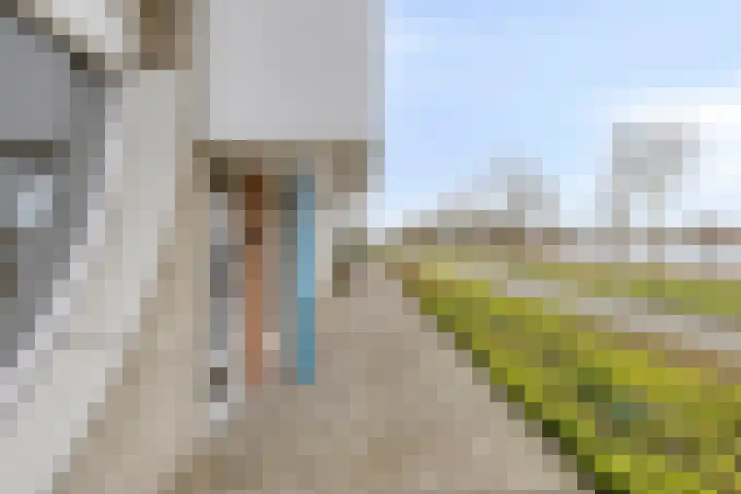 Ansjovislaan 37 Bergen op Zoom thumbnail 42