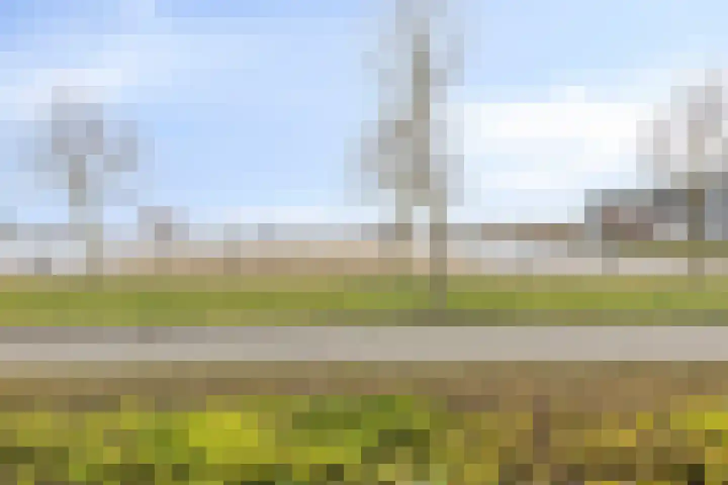 Ansjovislaan 37 Bergen op Zoom thumbnail 43