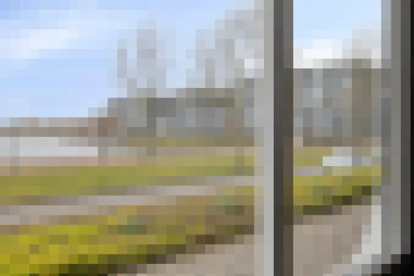Ansjovislaan 37 Bergen op Zoom thumbnail 44