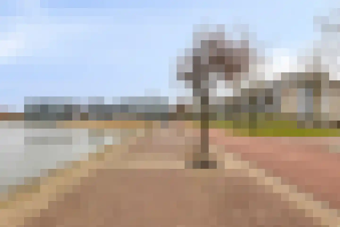 Ansjovislaan 37 Bergen op Zoom thumbnail 48