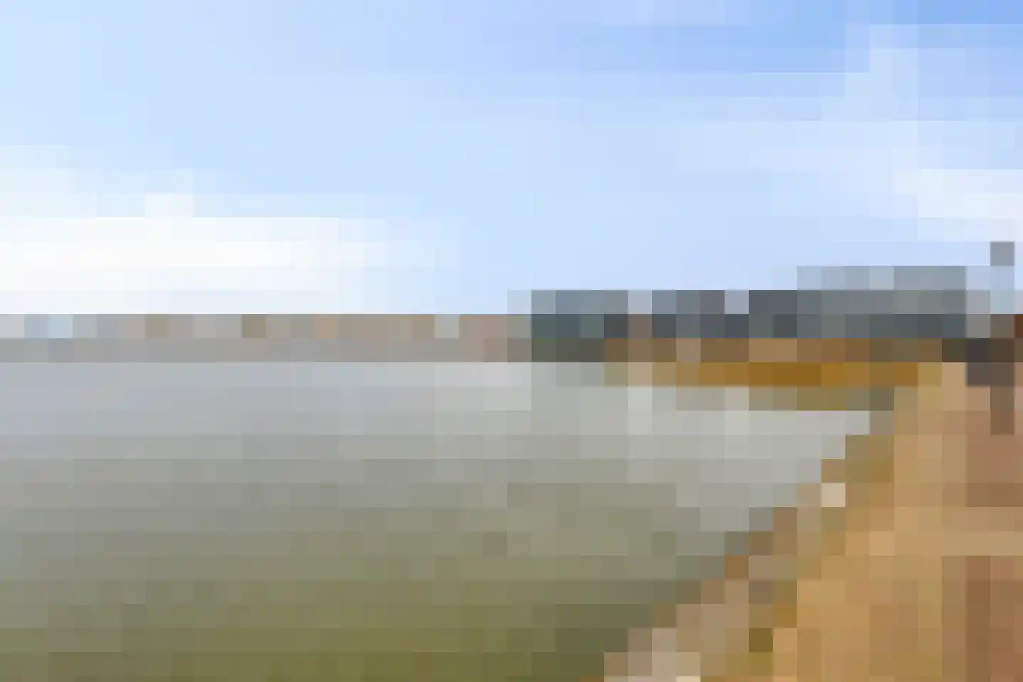 Ansjovislaan 37 Bergen op Zoom thumbnail 49
