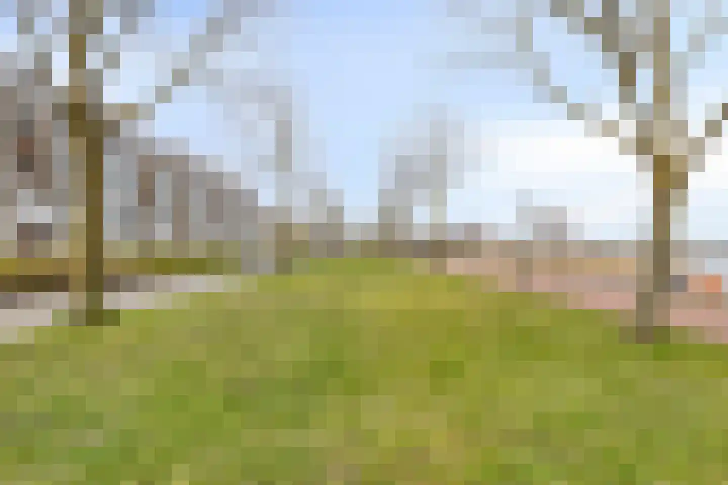 Ansjovislaan 37 Bergen op Zoom thumbnail 51