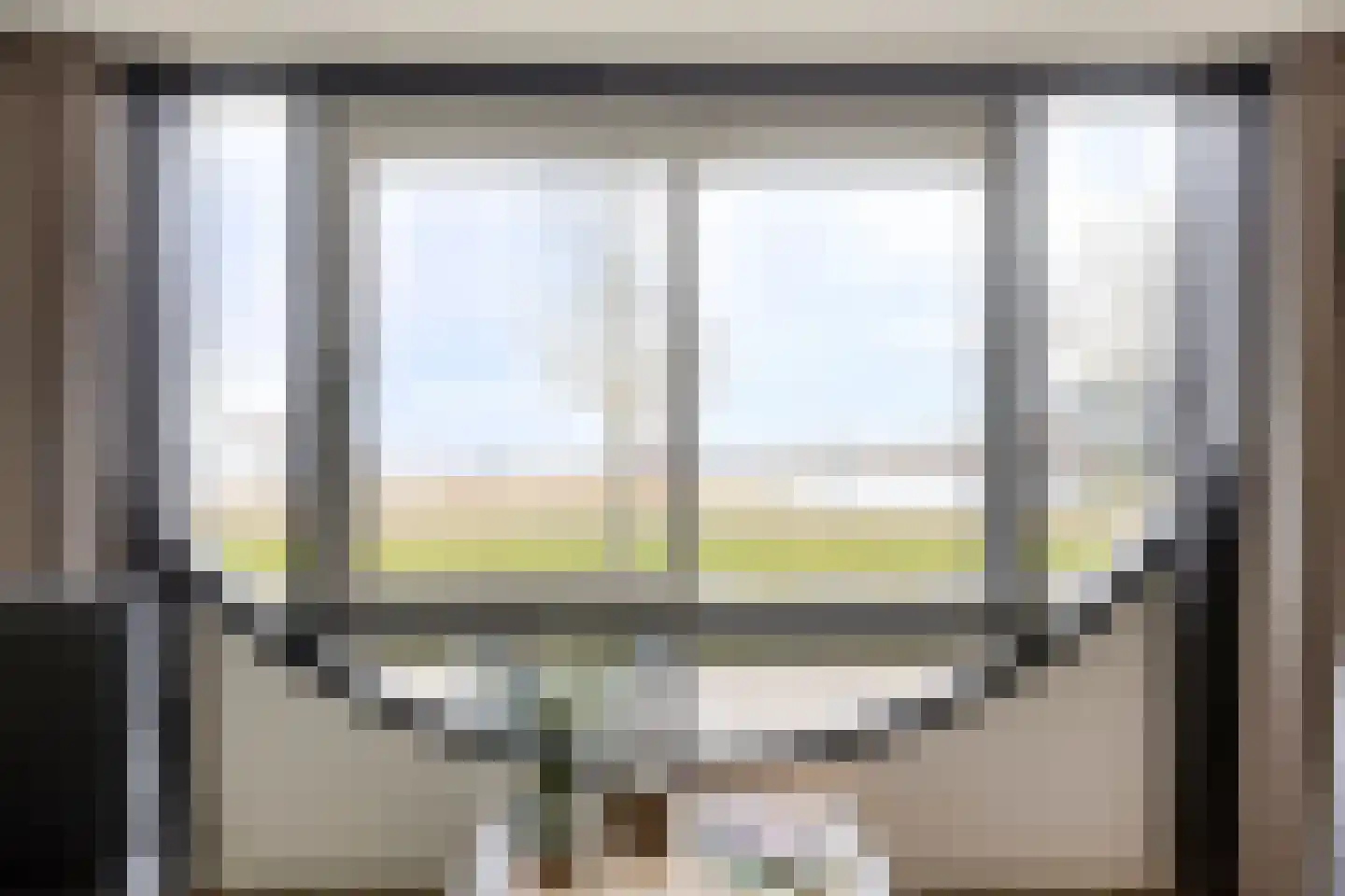 Ansjovislaan 37 Bergen op Zoom thumbnail 6