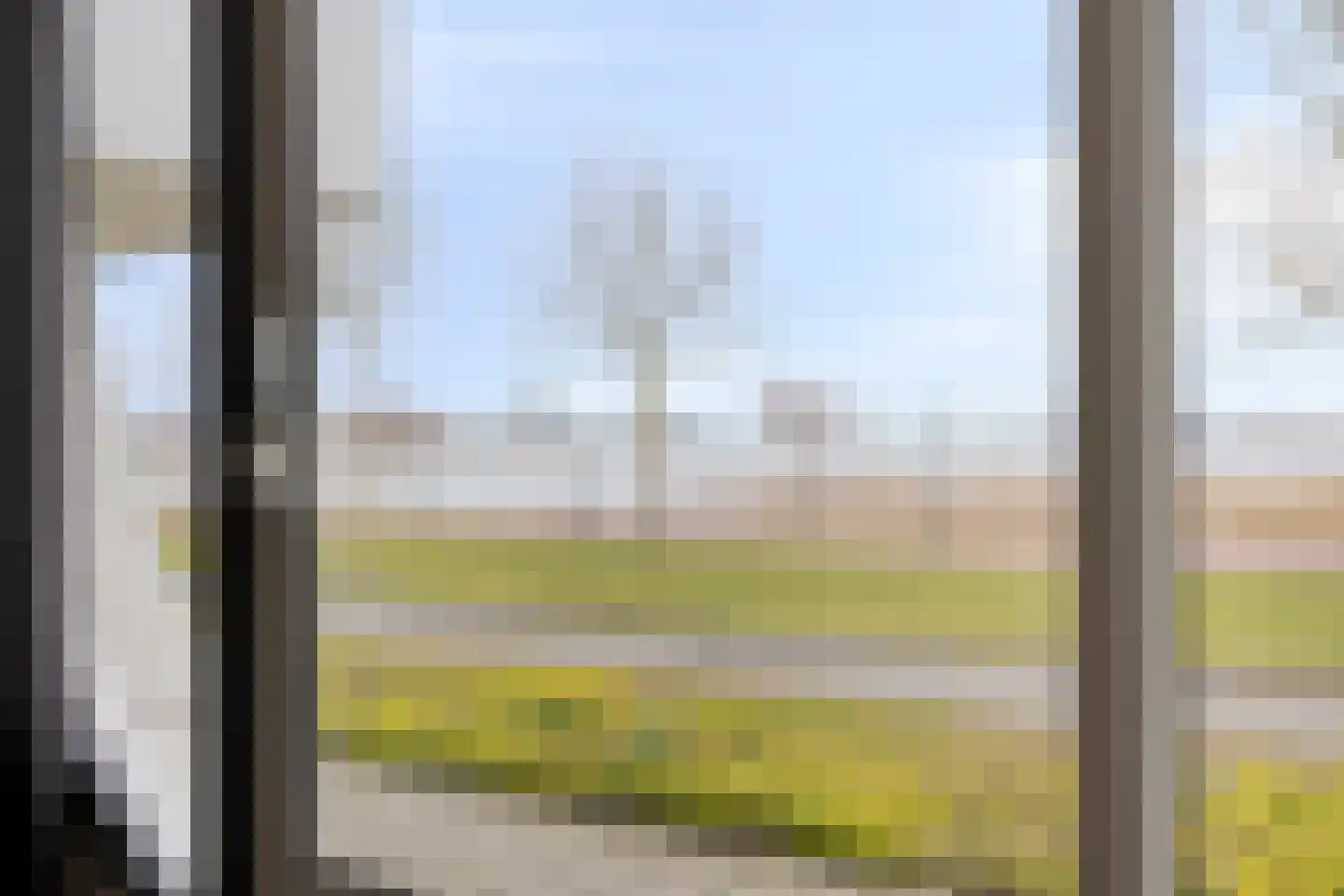 Ansjovislaan 37 Bergen op Zoom thumbnail 7