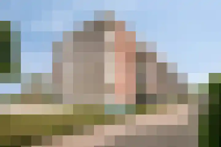 Ansjovislaan 51 Bergen op Zoom thumbnail 34