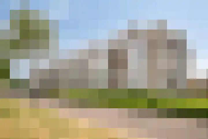 Ansjovislaan 51 Bergen op Zoom thumbnail 40