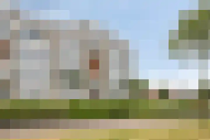 Ansjovislaan 51 Bergen op Zoom thumbnail 41