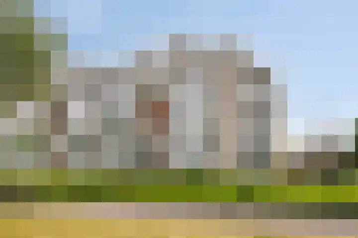 Ansjovislaan 51 Bergen op Zoom thumbnail 58