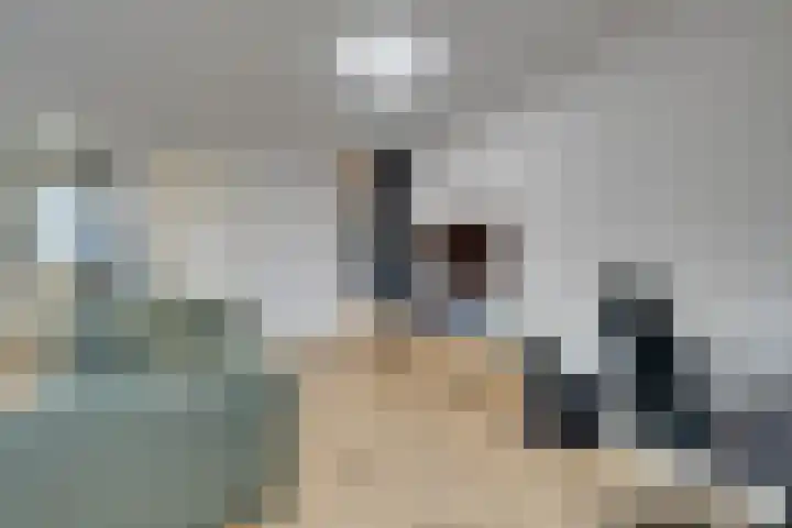 Ansjovisstraat 18 Volendam thumbnail 15