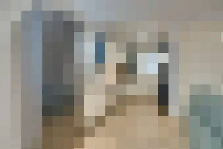 Ansjovisstraat 18 Volendam thumbnail 17