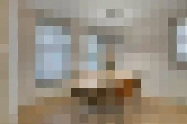Ansjovisstraat 18 Volendam thumbnail 23