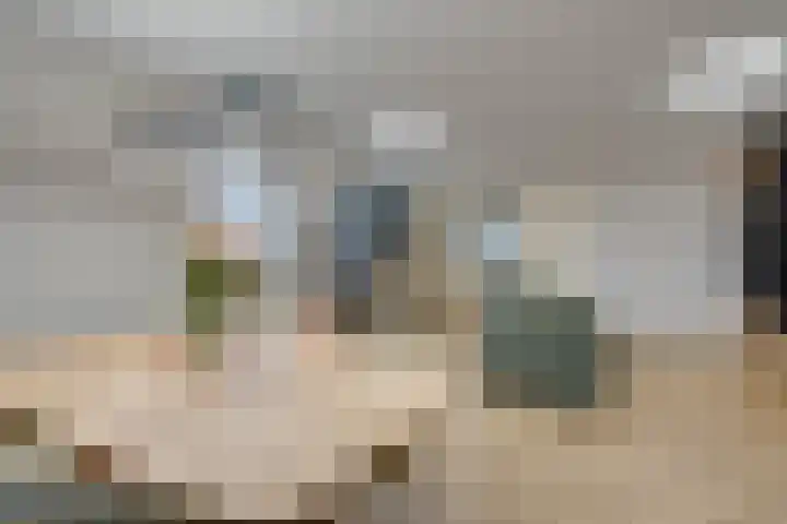 Ansjovisstraat 18 Volendam thumbnail 24