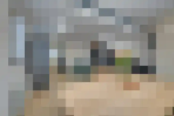 Ansjovisstraat 18 Volendam thumbnail 25
