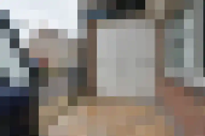 Ansjovisstraat 18 Volendam thumbnail 26