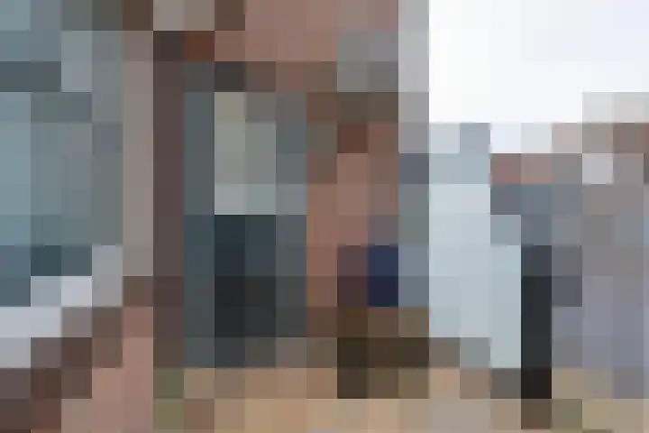 Ansjovisstraat 18 Volendam thumbnail 27