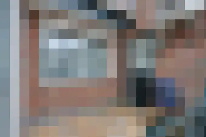 Ansjovisstraat 18 Volendam thumbnail 28