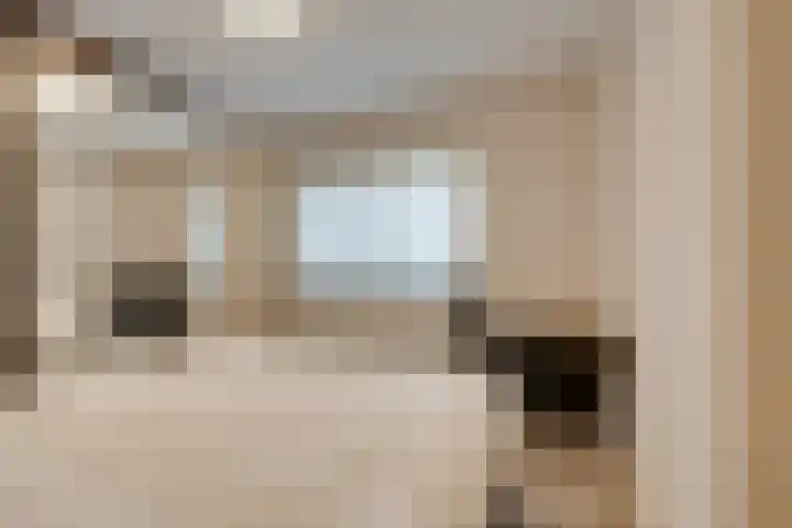 Ansjovisstraat 18 Volendam thumbnail 31