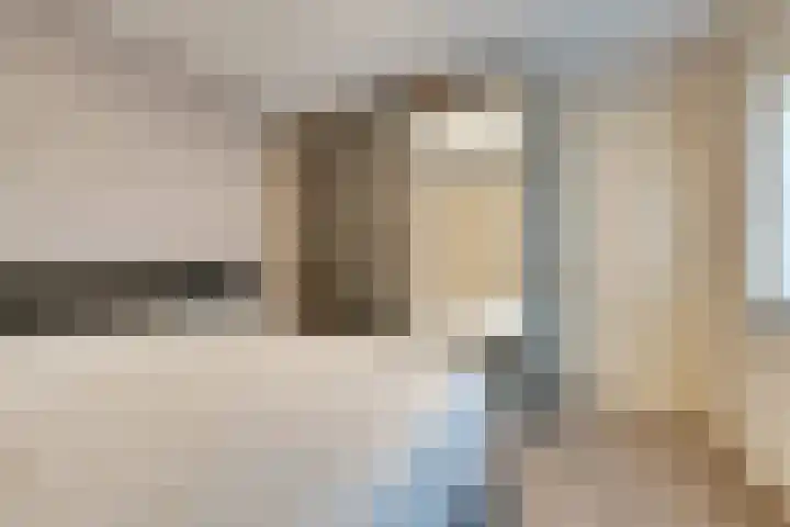 Ansjovisstraat 18 Volendam thumbnail 32