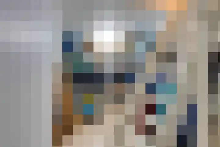 Ansjovisstraat 18 Volendam thumbnail 37