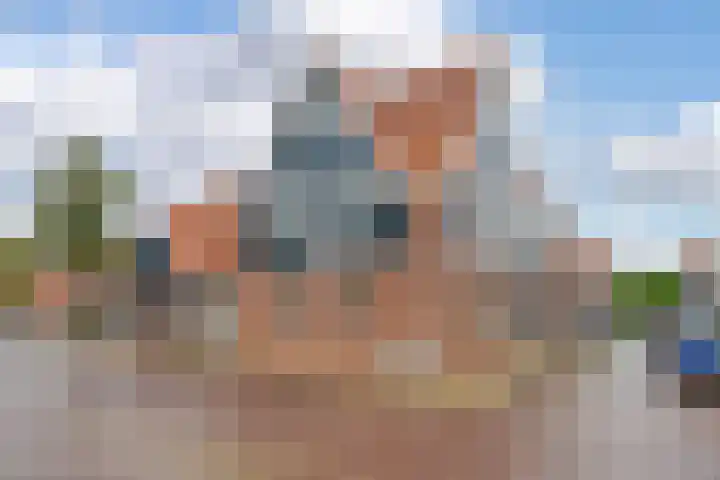 Ansjovisstraat 18 Volendam thumbnail 39