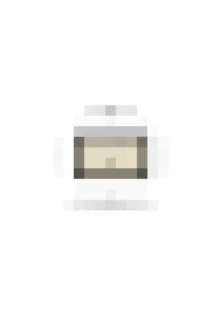 Ansjovisstraat 18 Volendam thumbnail 43