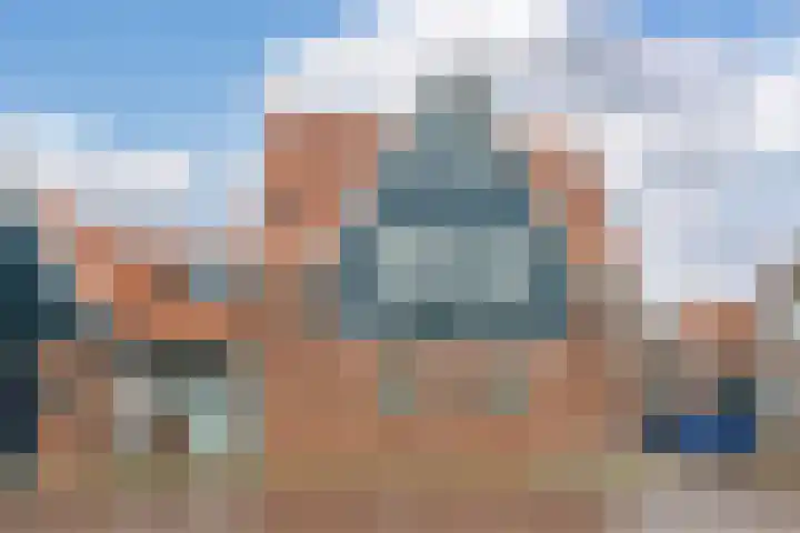 Ansjovisstraat 18 Volendam thumbnail 6