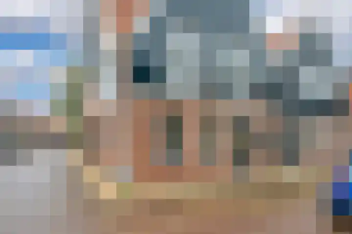 Ansjovisstraat 18 Volendam thumbnail 7