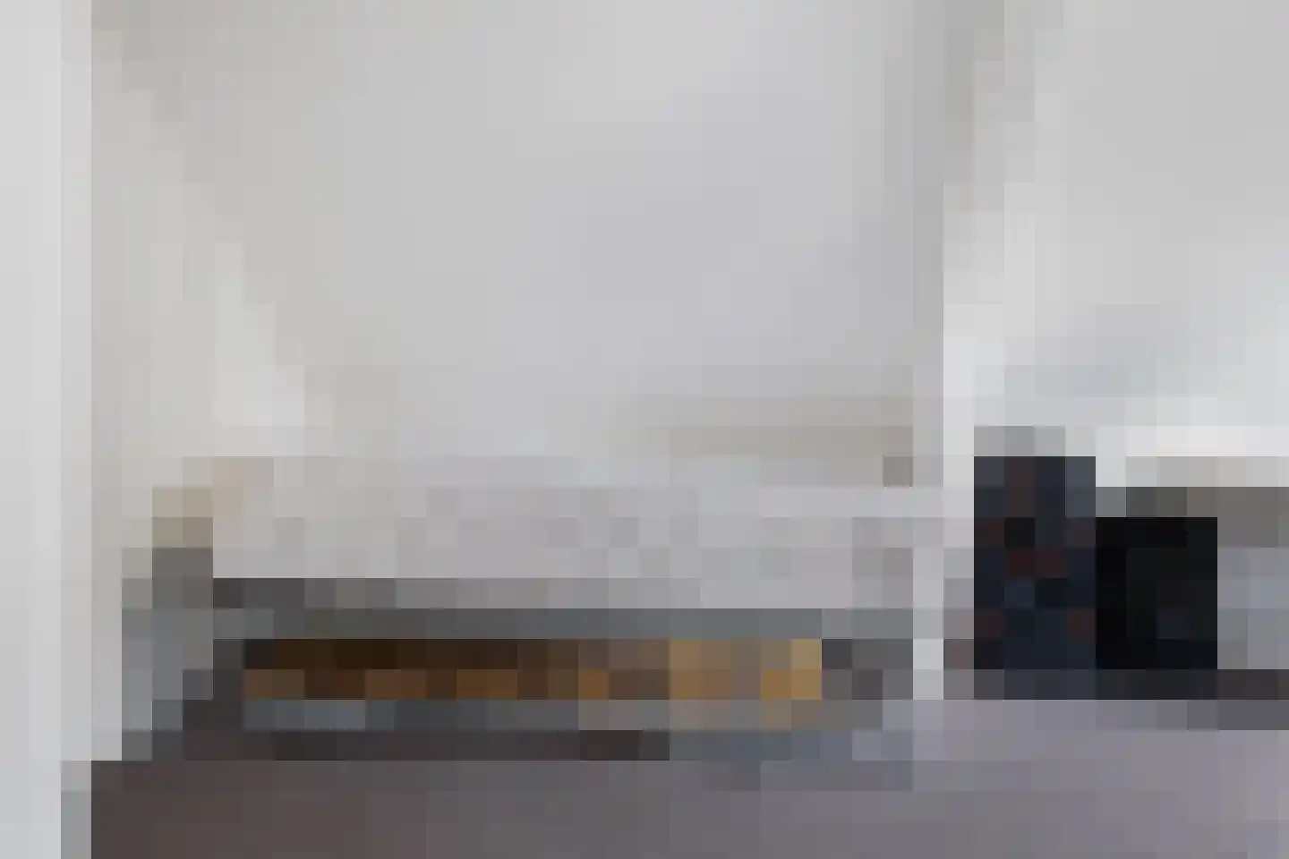 Ansjovisstraat 3 Volendam thumbnail 19