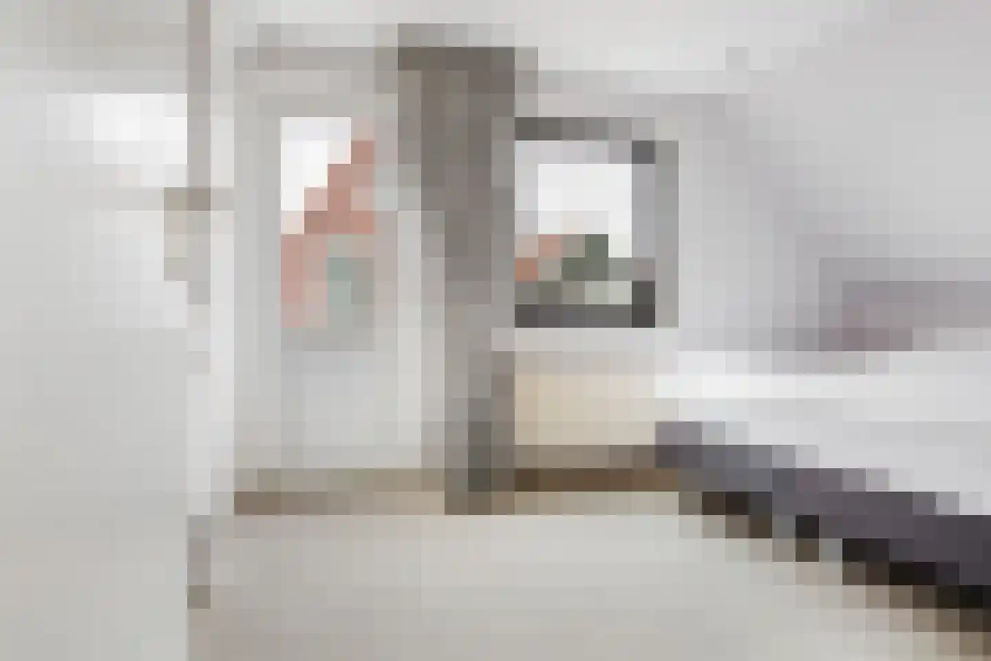 Ansjovisstraat 3 Volendam thumbnail 23