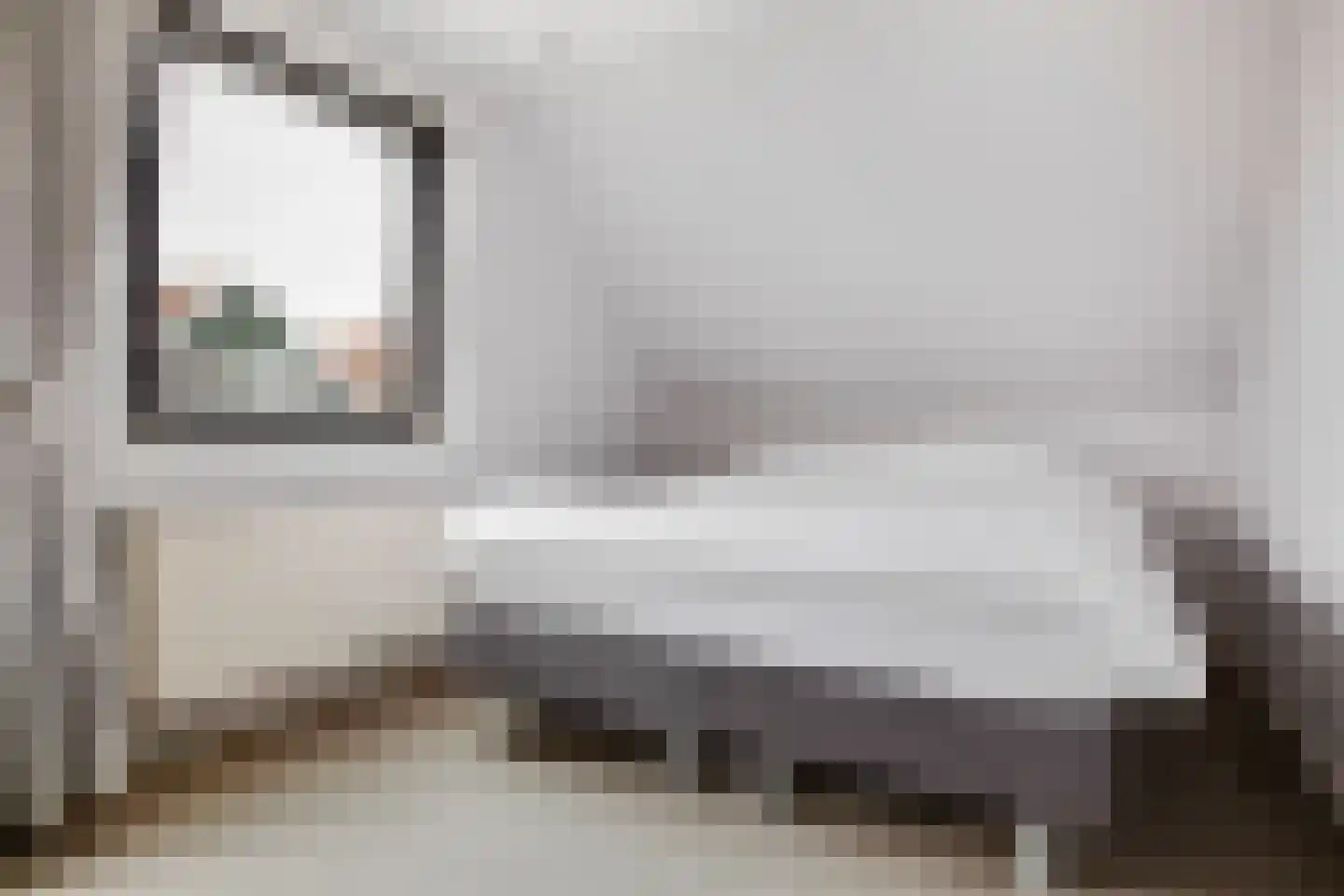 Ansjovisstraat 3 Volendam thumbnail 24