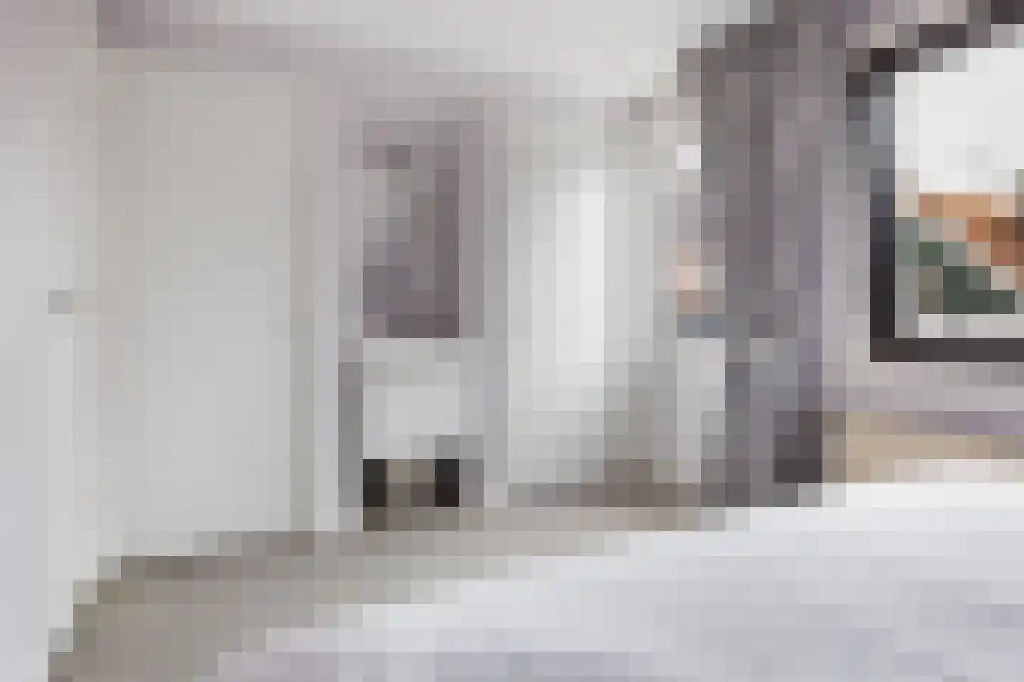 Ansjovisstraat 3 Volendam thumbnail 25