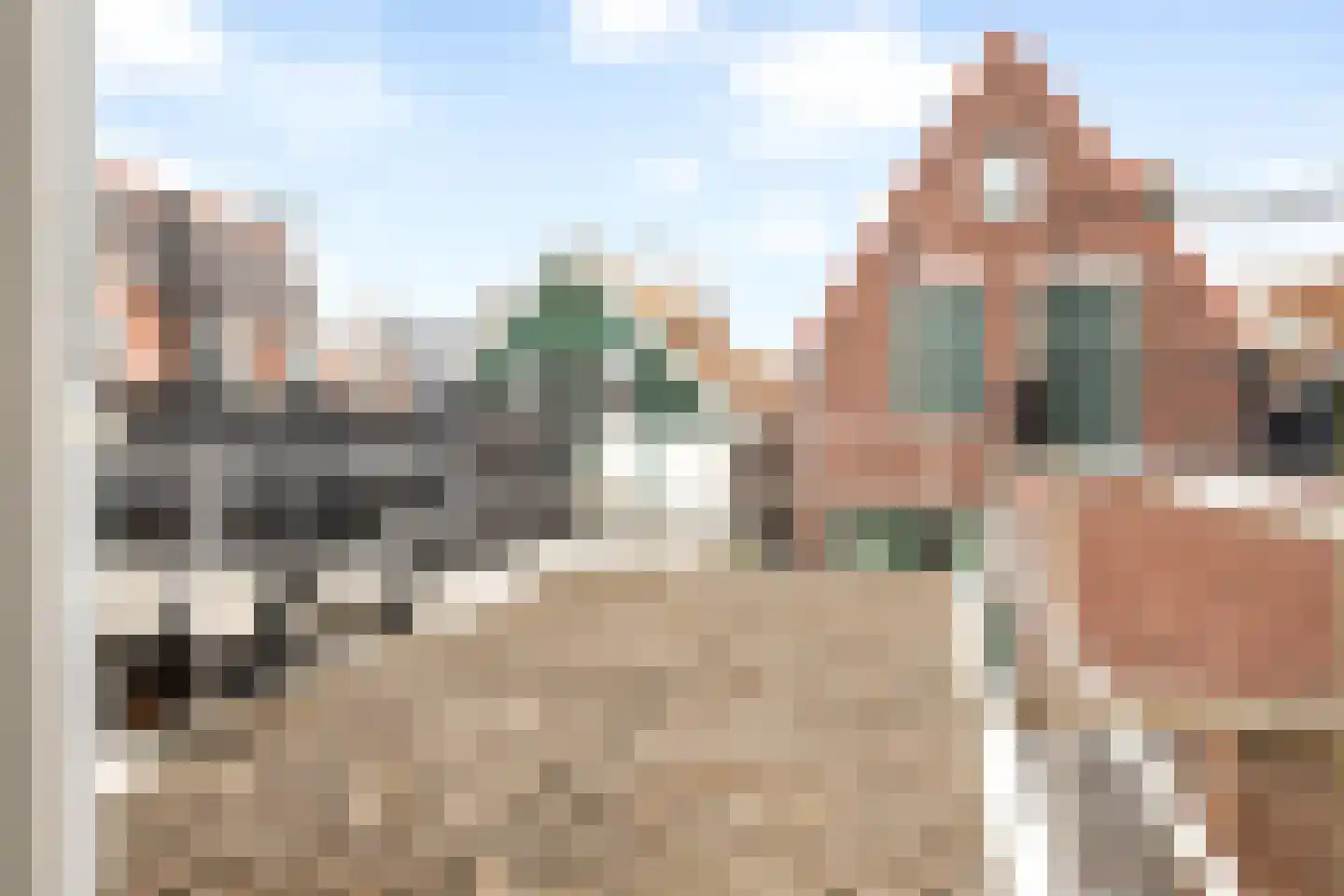 Ansjovisstraat 3 Volendam thumbnail 26