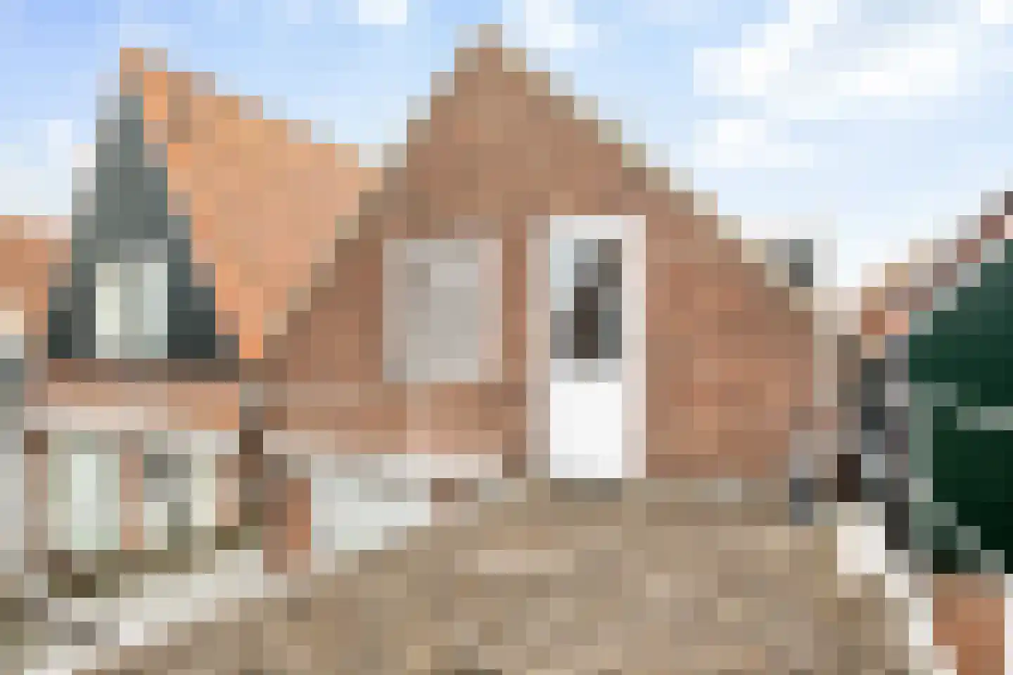 Ansjovisstraat 3 Volendam thumbnail 27