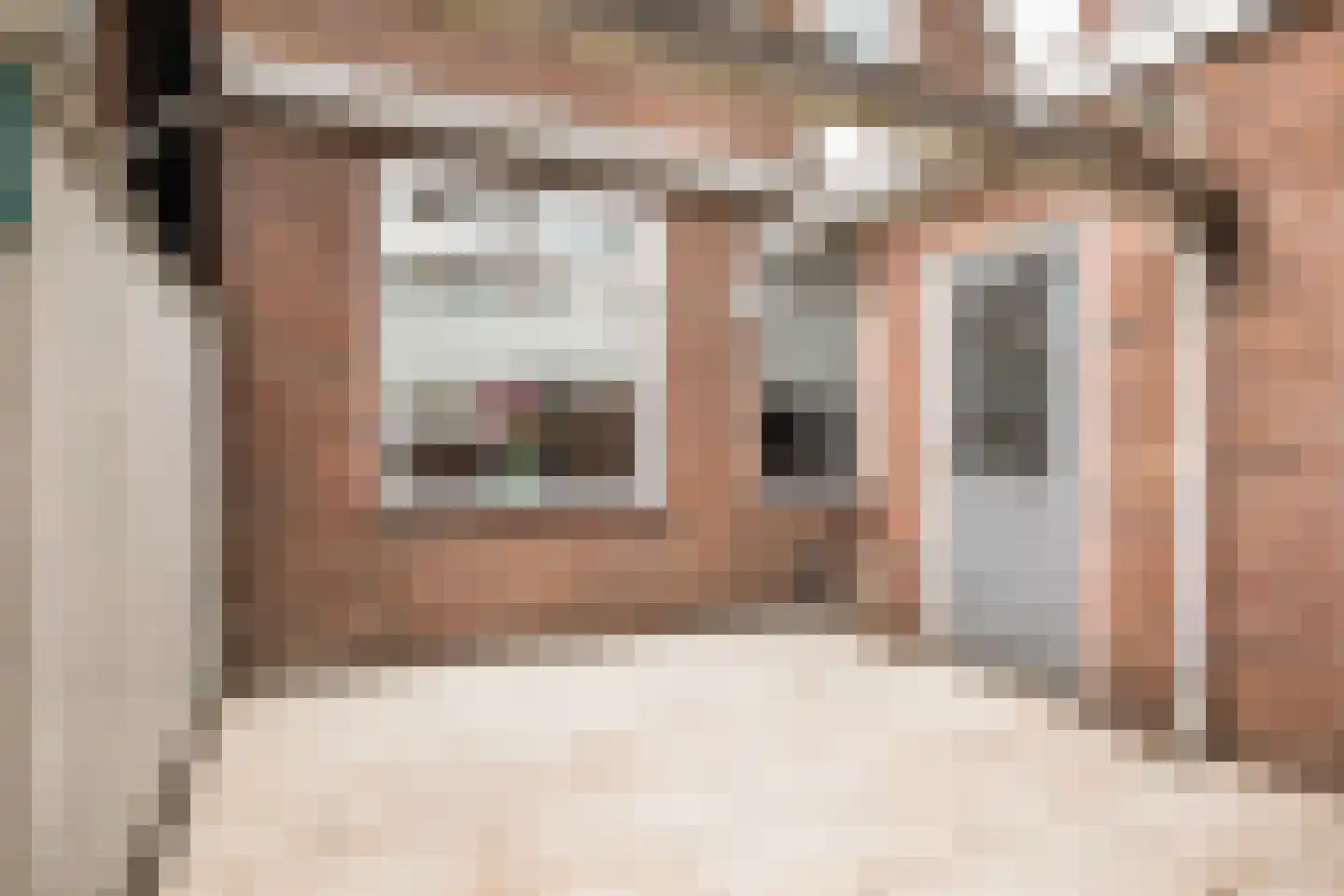 Ansjovisstraat 3 Volendam thumbnail 28